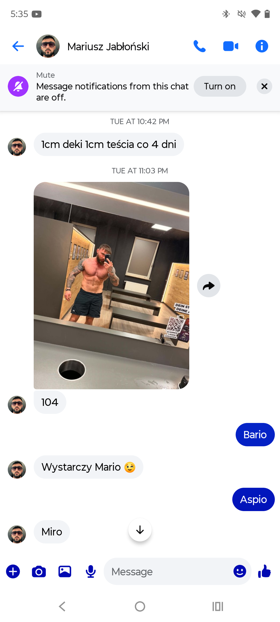1000009957