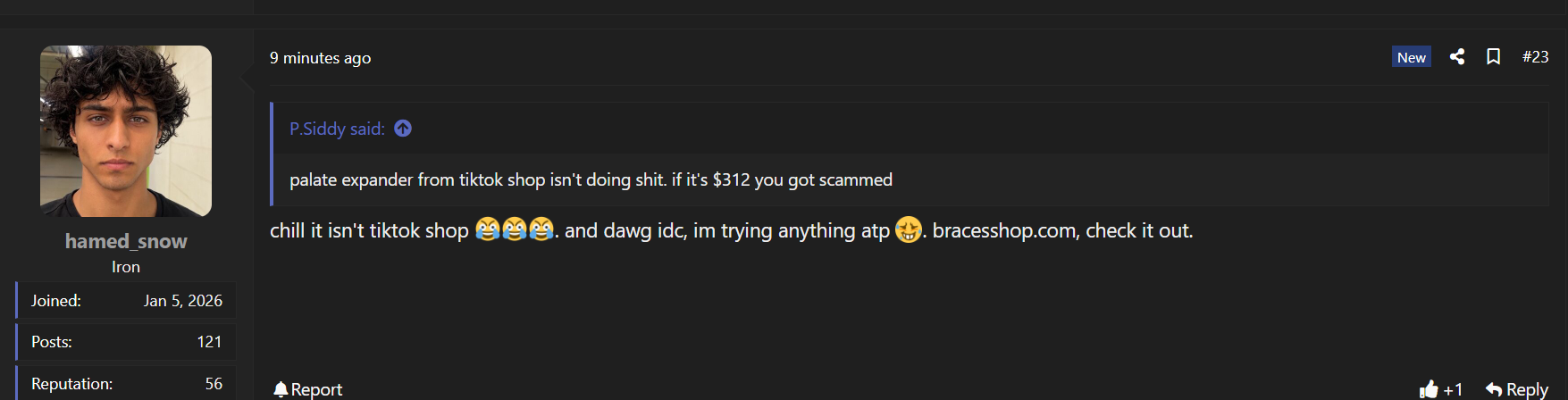 1779248142430