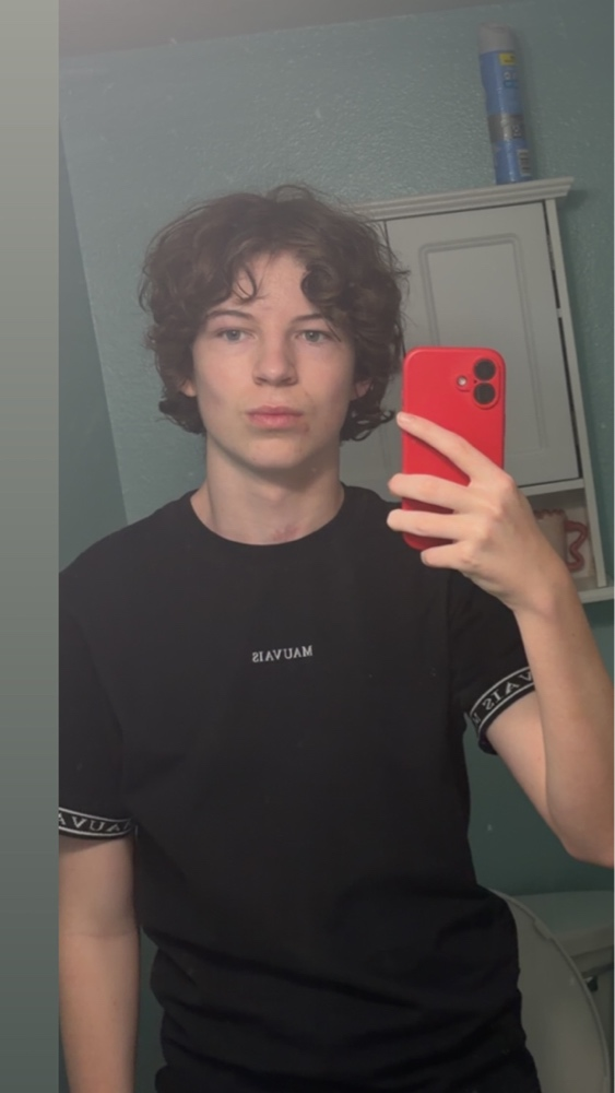 1779248296716