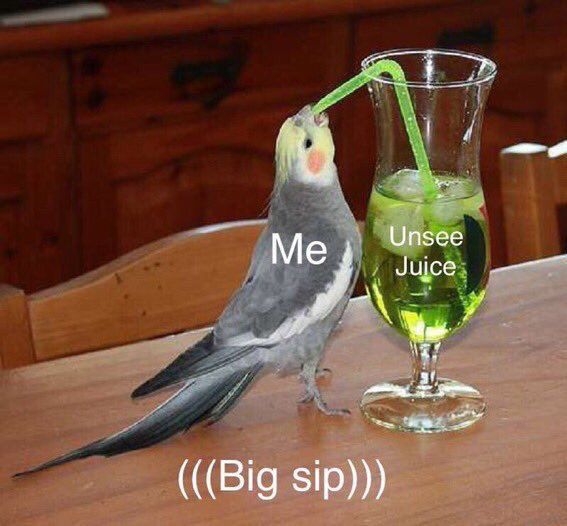 98941