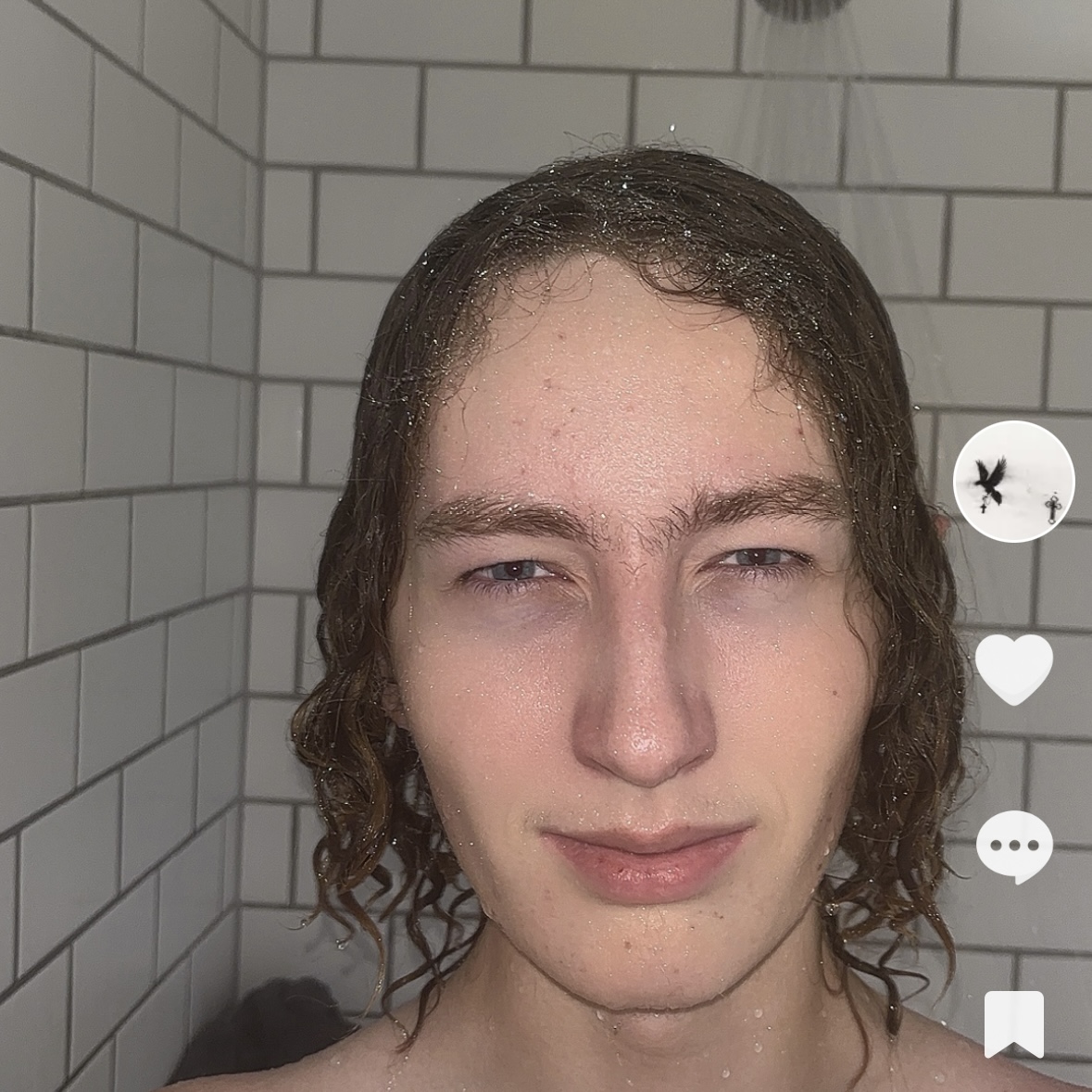 IMG 9360