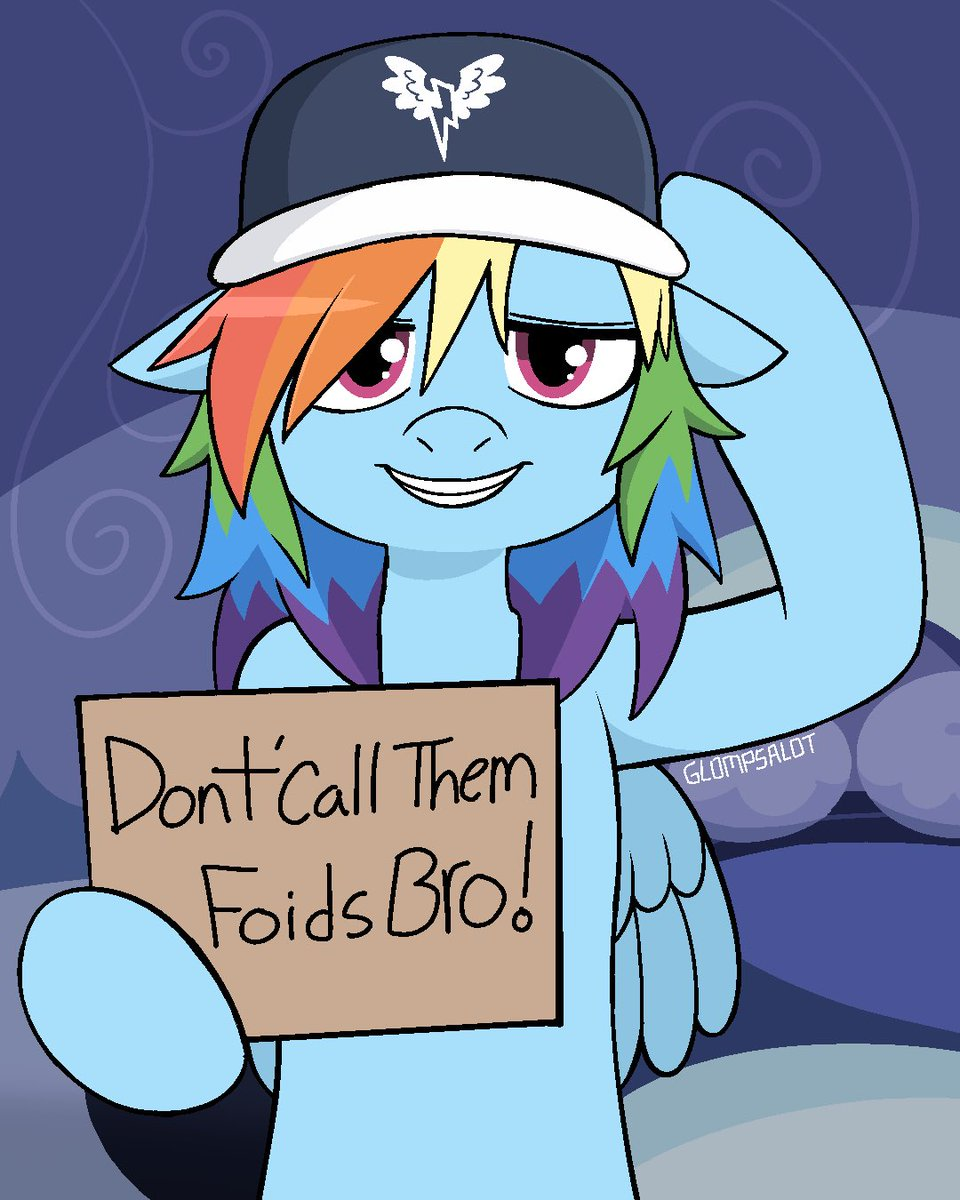 1779250037304