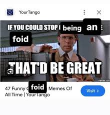1779250654247