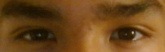 Eyes