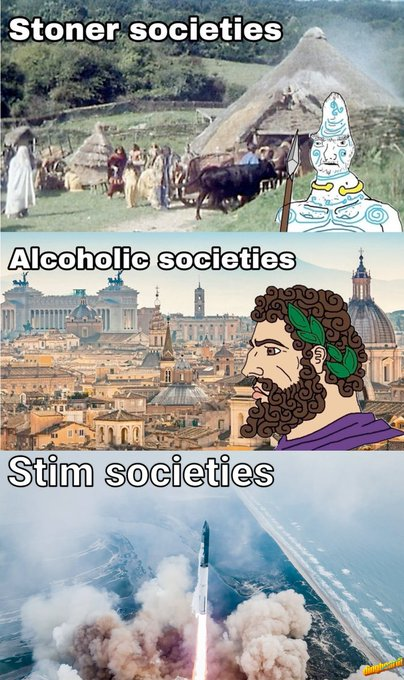 1779250956050