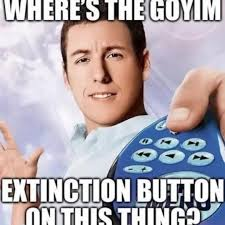 1779251508013