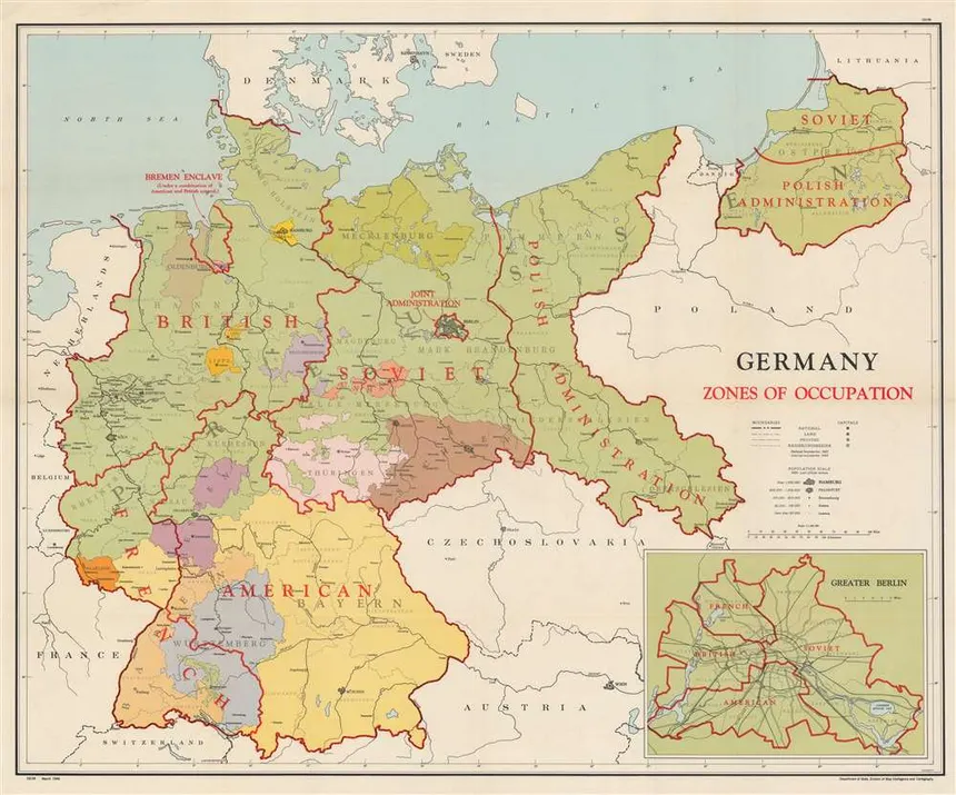 1779251561446