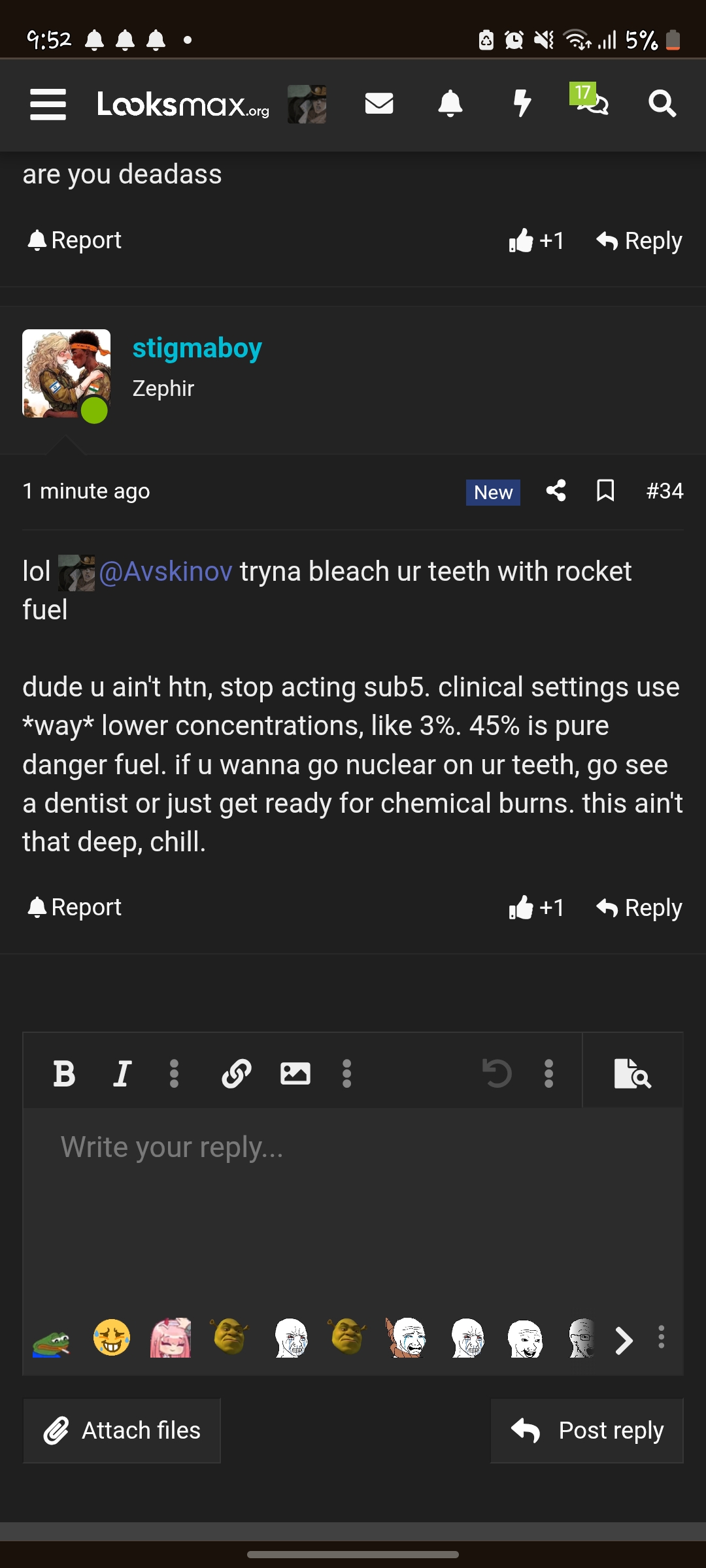 1000018796
