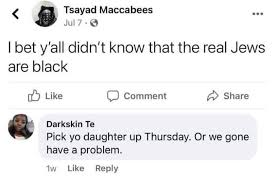 1779253418364