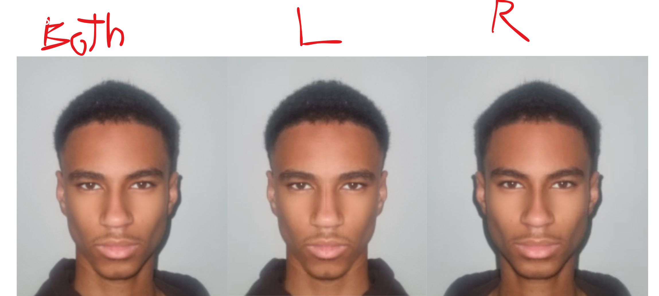 1779256904648