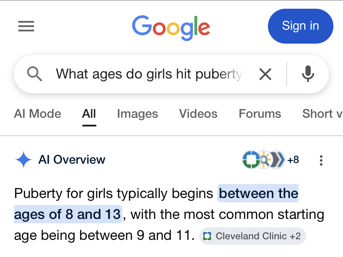 1779256987665