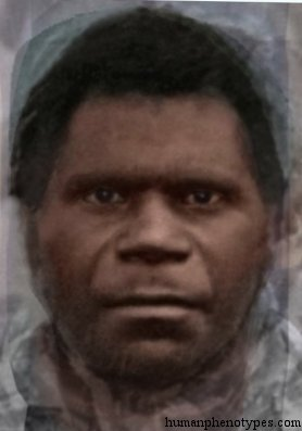 1779258004770
