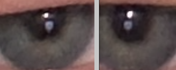 1779259219907