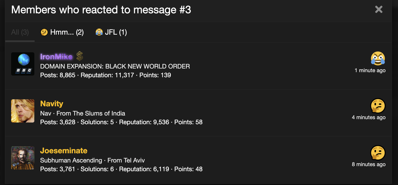 1779259304741