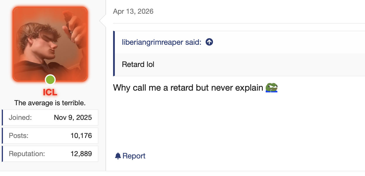 1779260911609