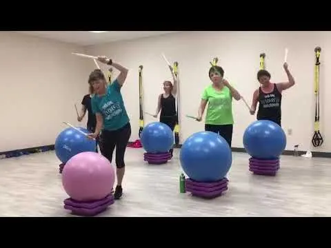 1779262326028