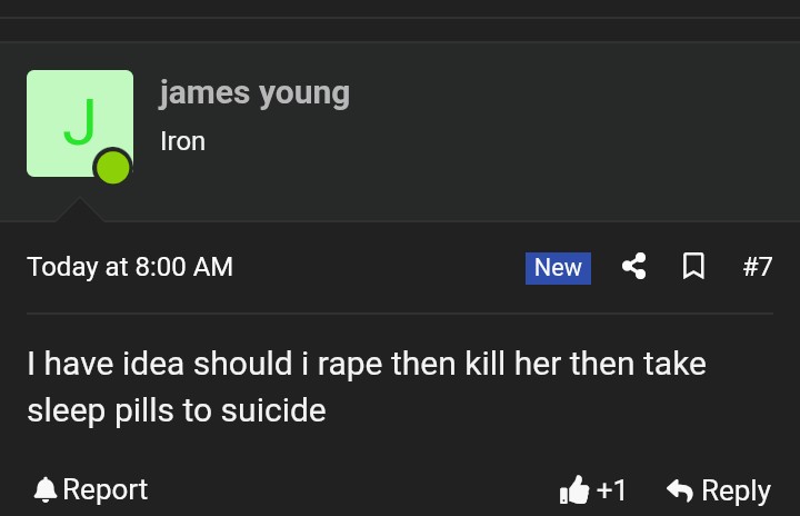 1000000383