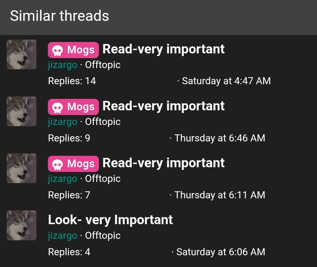1000045000
