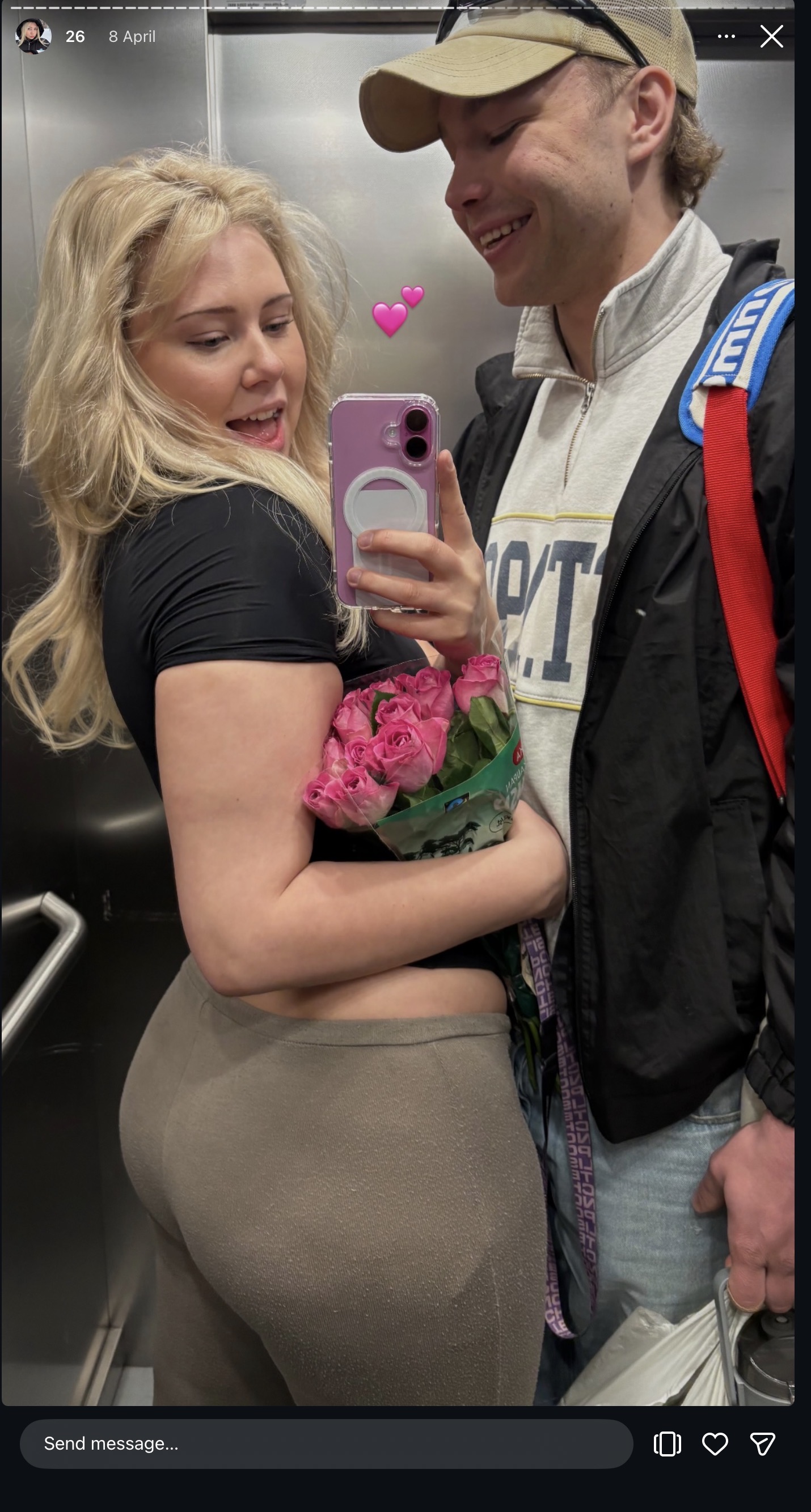 IMG 0113