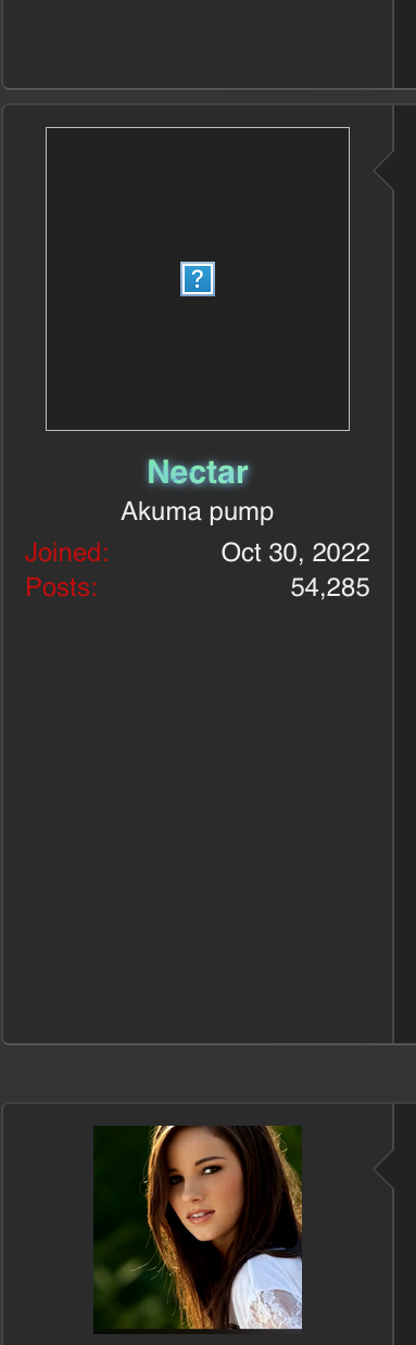 1779263163899