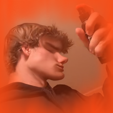 1000101840