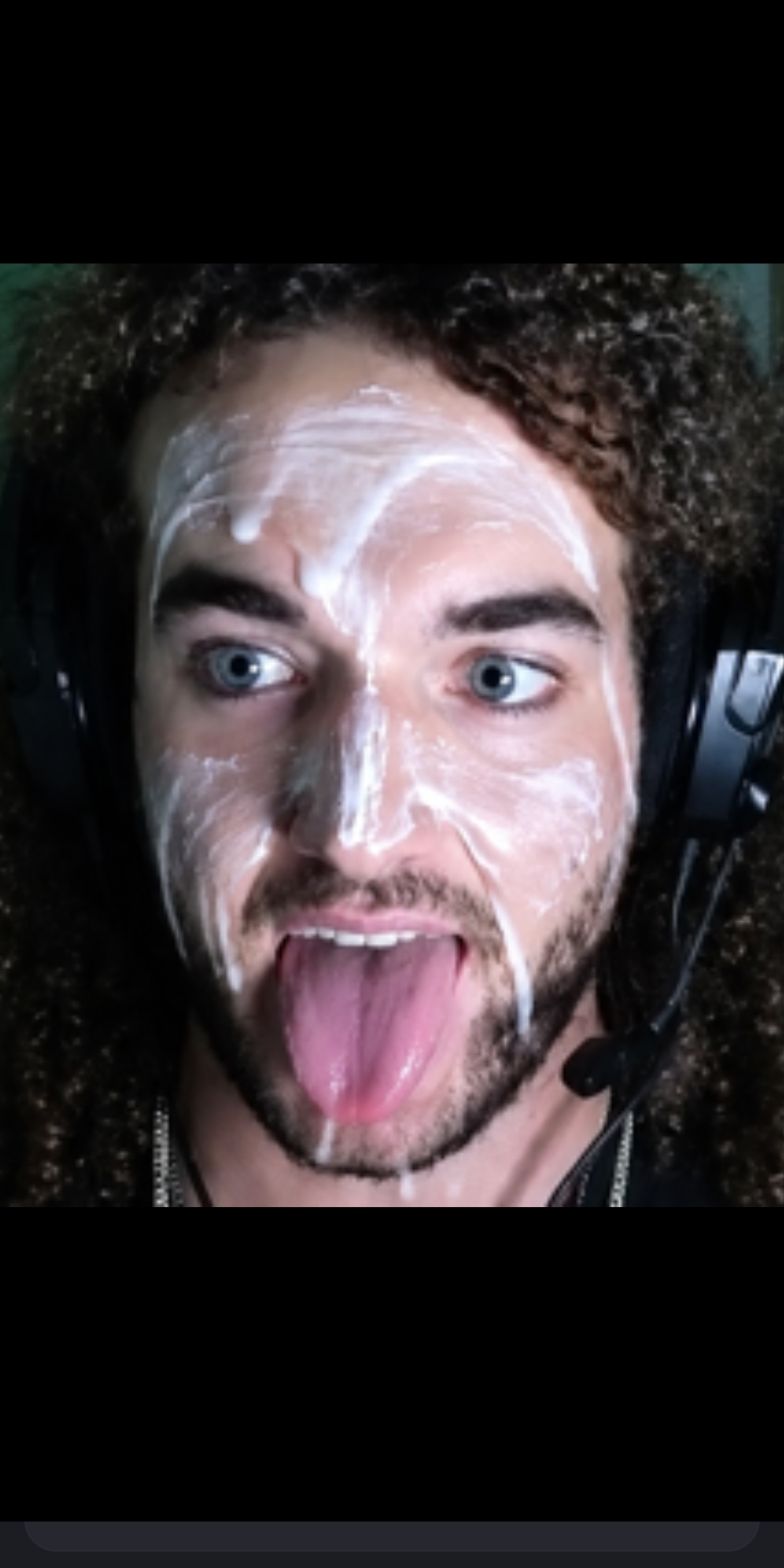 Screenshot 2026 05 20 13 53 58 678 comdiscord