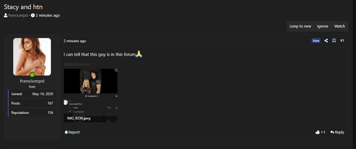 1779265781201