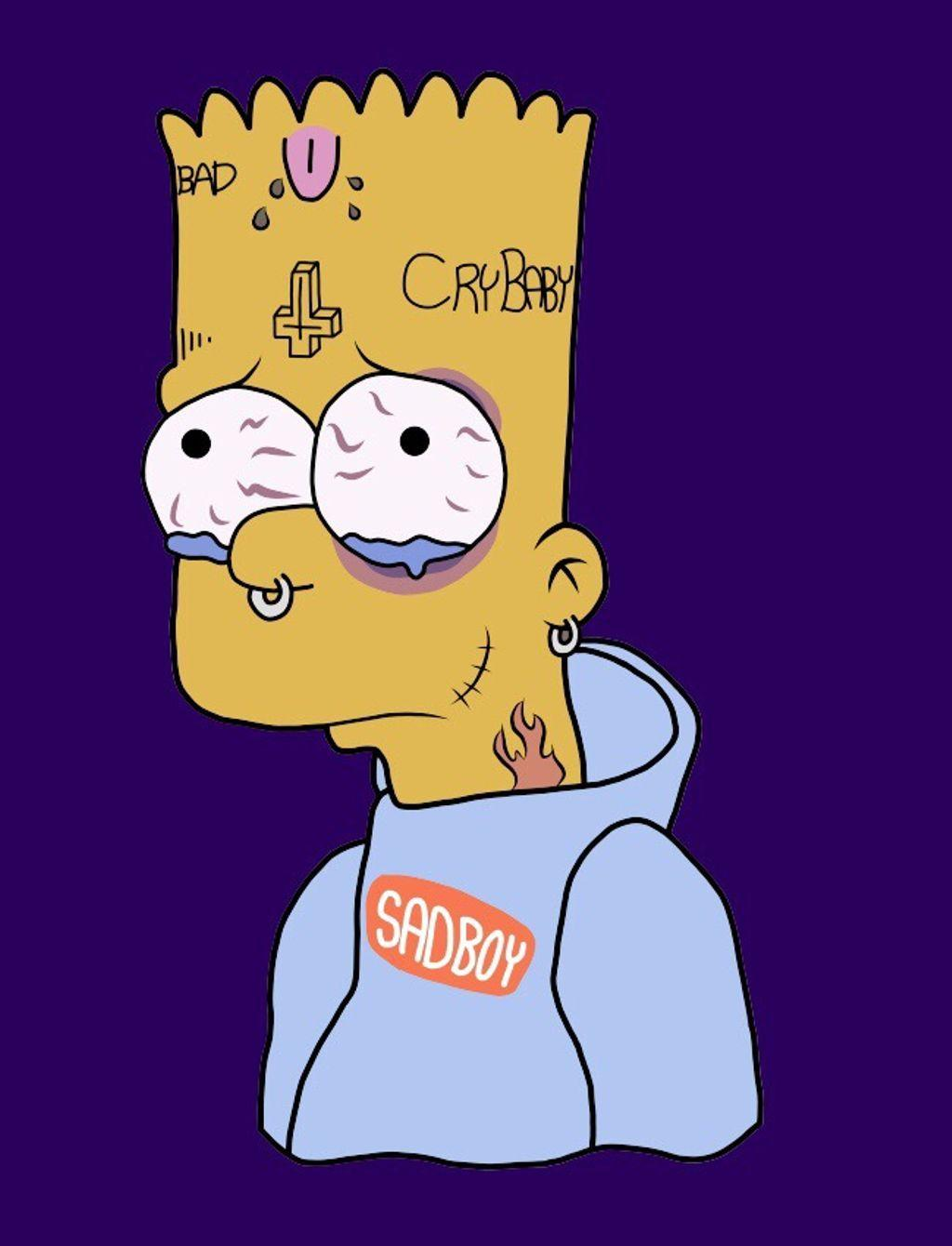 1779265939721