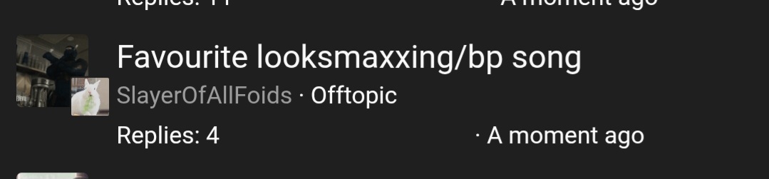 1000006866