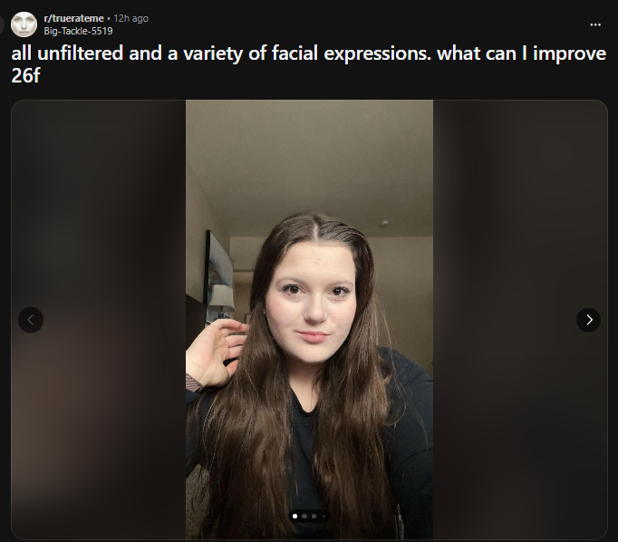 1779269316864
