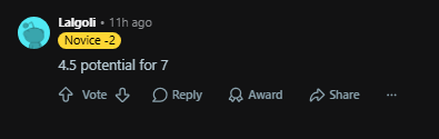 1779269324770
