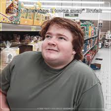 1779270029519