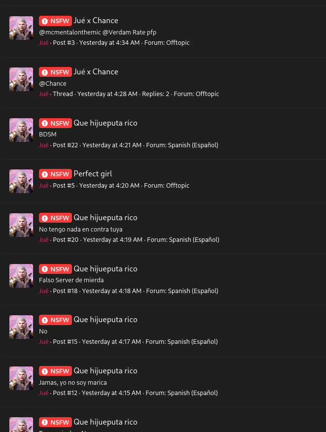 1779272682662