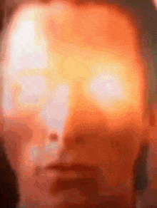 52486
