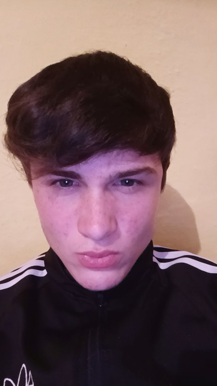 1000005363