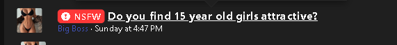 1779274448065