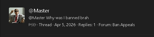 1779274600640