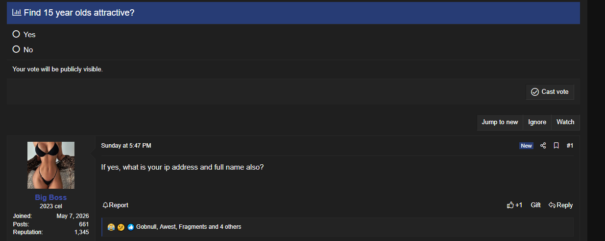 1779274861971