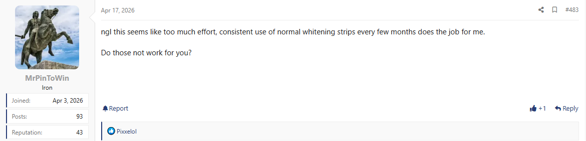 1779275746780
