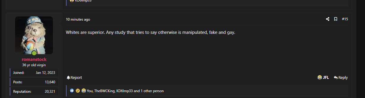 1779277067205