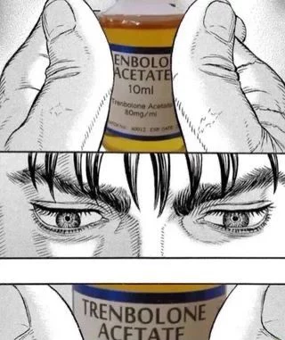 1779277404083