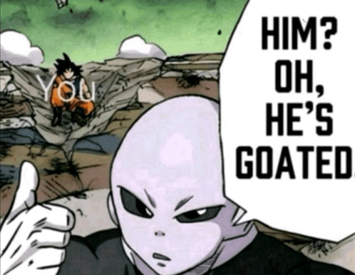 1779278258245