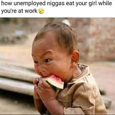 1779279611535