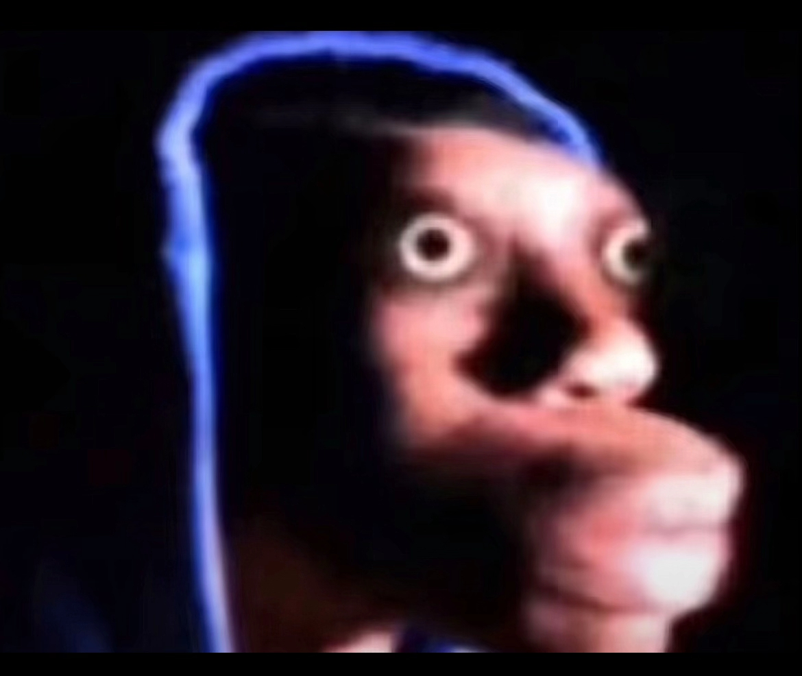 6224214 1777795921852