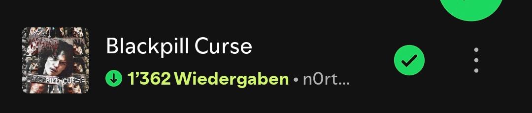 1779280664978