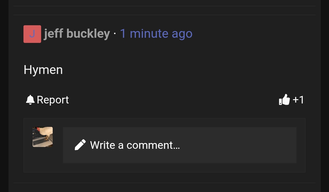 1000020712