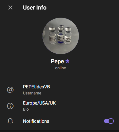 1779281855445