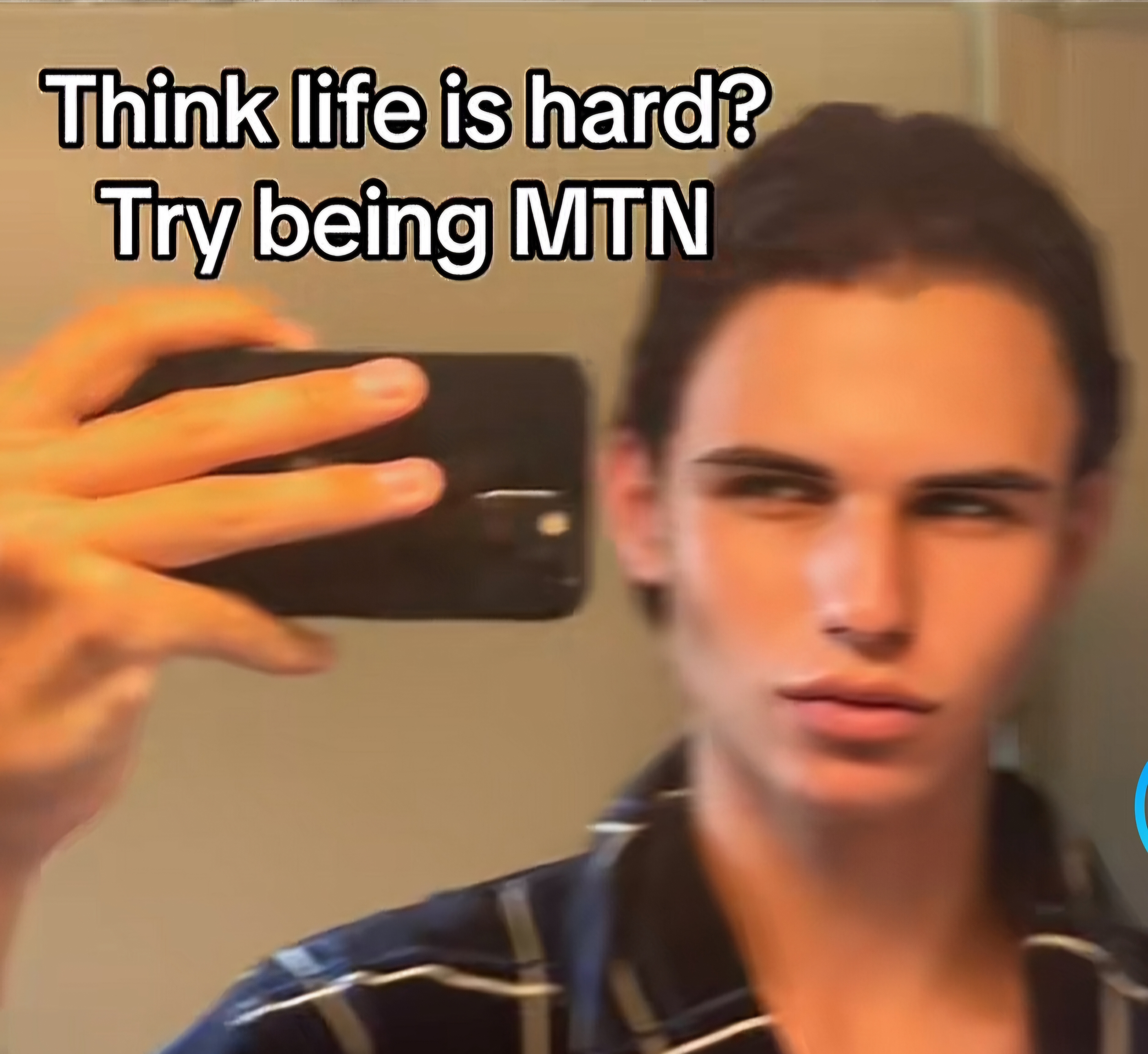 Screenshot 20260520 140024 TikTok