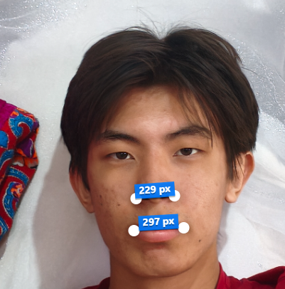 1779282602862