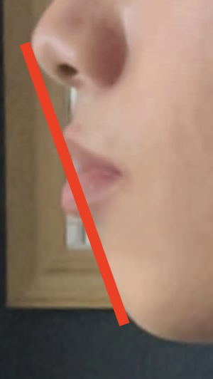 1779283325334